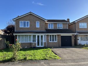 Photo 26- click for photo gallery